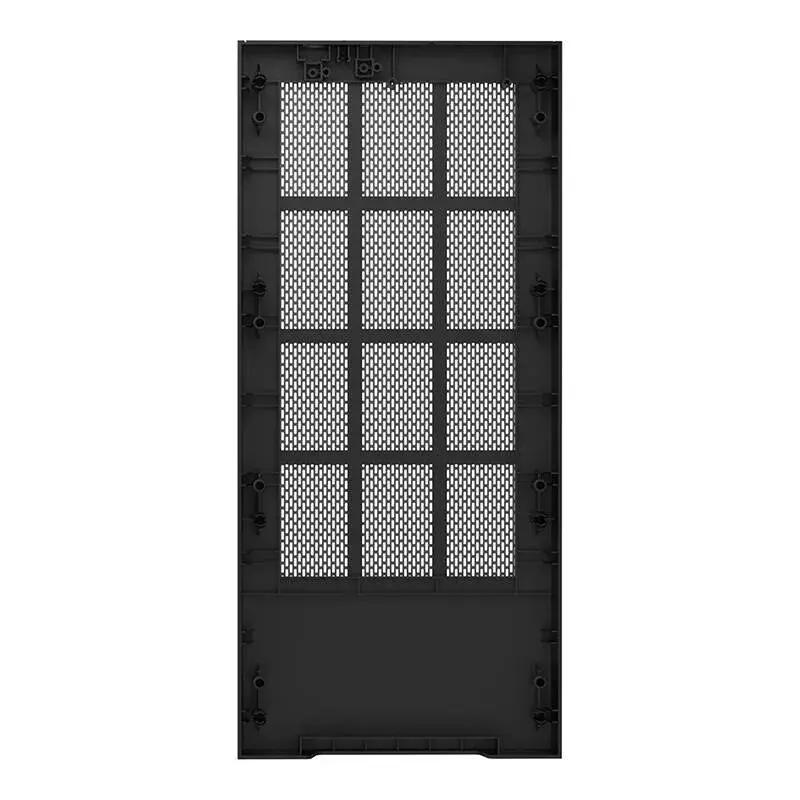Компьютерный корпус Darkflash A290 Photo 5
