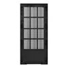 Компьютерный корпус Darkflash A290 Photo 5