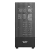Компьютерный корпус Darkflash A290 Photo 6