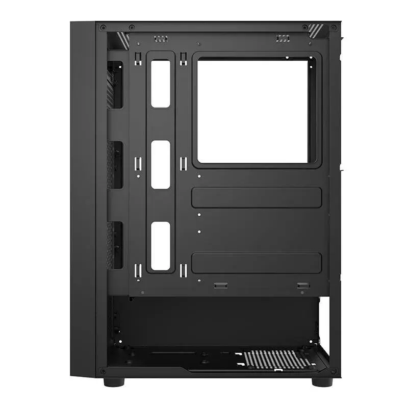 Компьютерный корпус Darkflash A290 Photo 7