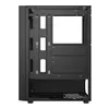 Компьютерный корпус Darkflash A290 Photo 7