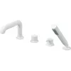 header-product