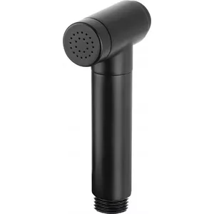 Handset for washbasin and bidet faucets deante bidetta — replacement spray head for bidet and basin mixers