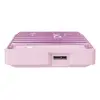 Внешний HDD Western Digital WDBZ7D0040BPK-WESN 4 ТБ Photo 3