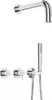 header-product