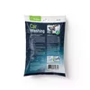 Microfiber cloth ColorWay CW-4412 Extra Dry Photo 2