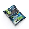 Microfiber cloth ColorWay CW-4412 Extra Dry Photo 3