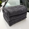 Microfiber cloth ColorWay CW-4412 Extra Dry Photo 4