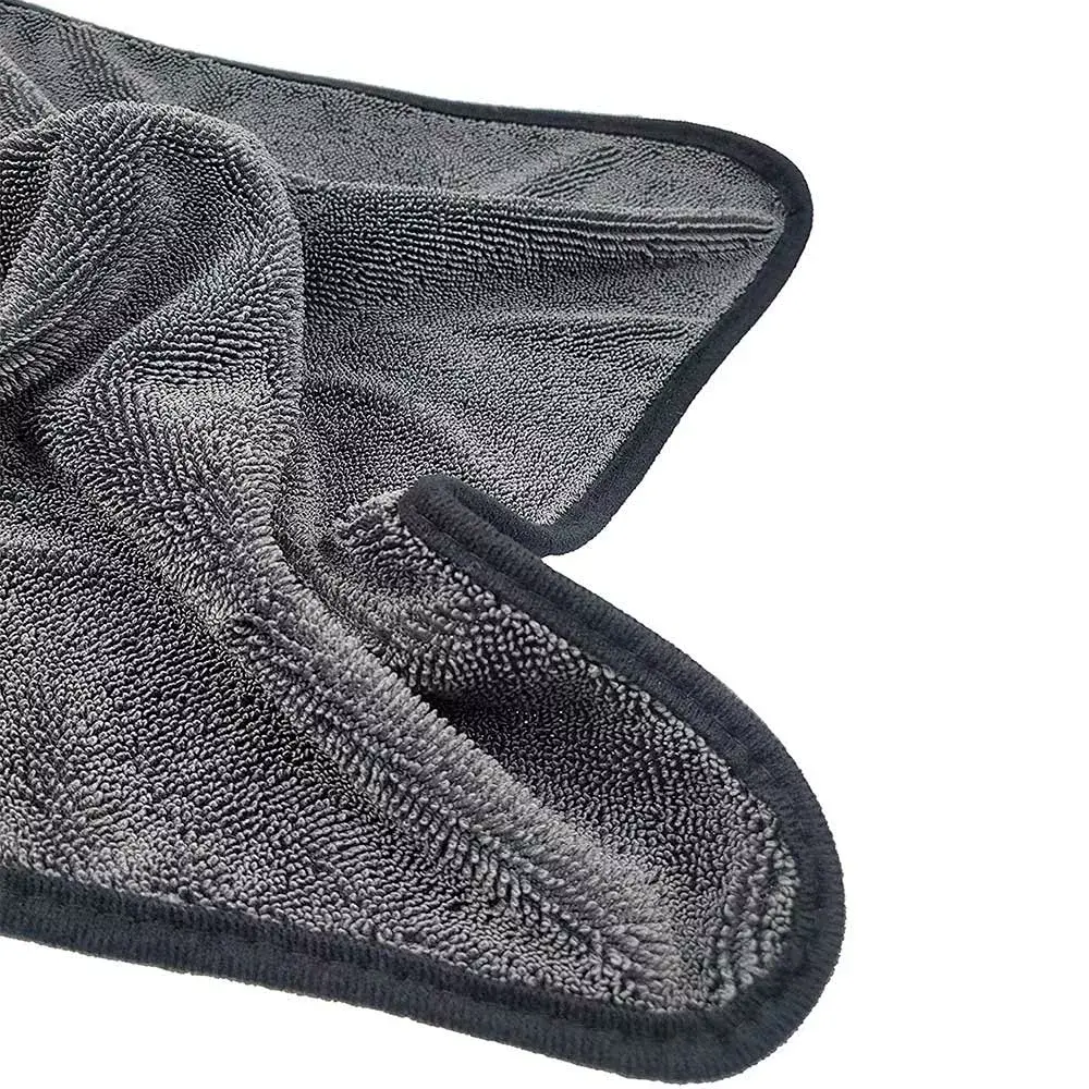 Microfiber cloth ColorWay CW-4412 Extra Dry Photo 6