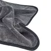Microfiber cloth ColorWay CW-4412 Extra Dry Photo 6