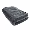 Microfiber cloth ColorWay CW-4412 Extra Dry Photo 7