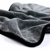 Microfiber cloth ColorWay CW-4412 Extra Dry Photo 9