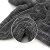 Microfiber cloth ColorWay CW-4412 Extra Dry Photo 10