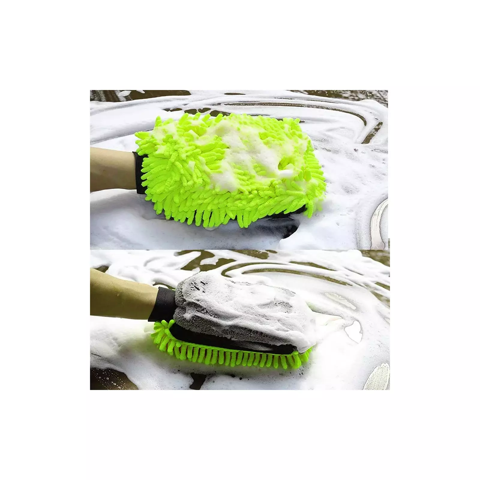 ColorWay CW-2417 4823108622976 Photo 3