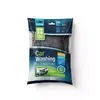 header-product