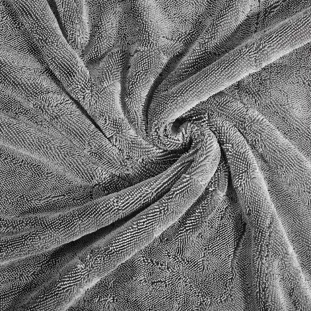 Microfiber cloth ColorWay CW-5612 Extra Dry Photo 4