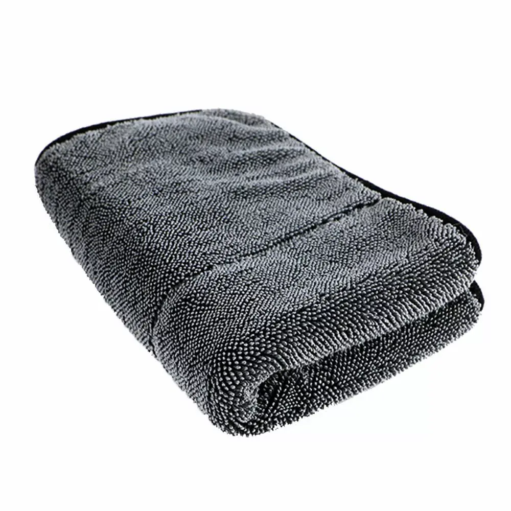 Microfiber cloth ColorWay CW-5612 Extra Dry Photo 8