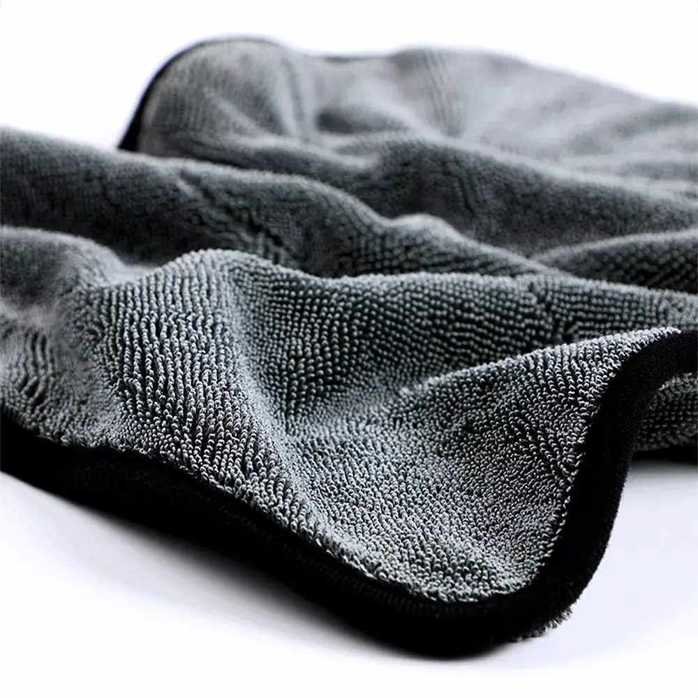 Microfiber cloth ColorWay CW-5612 Extra Dry Photo 9
