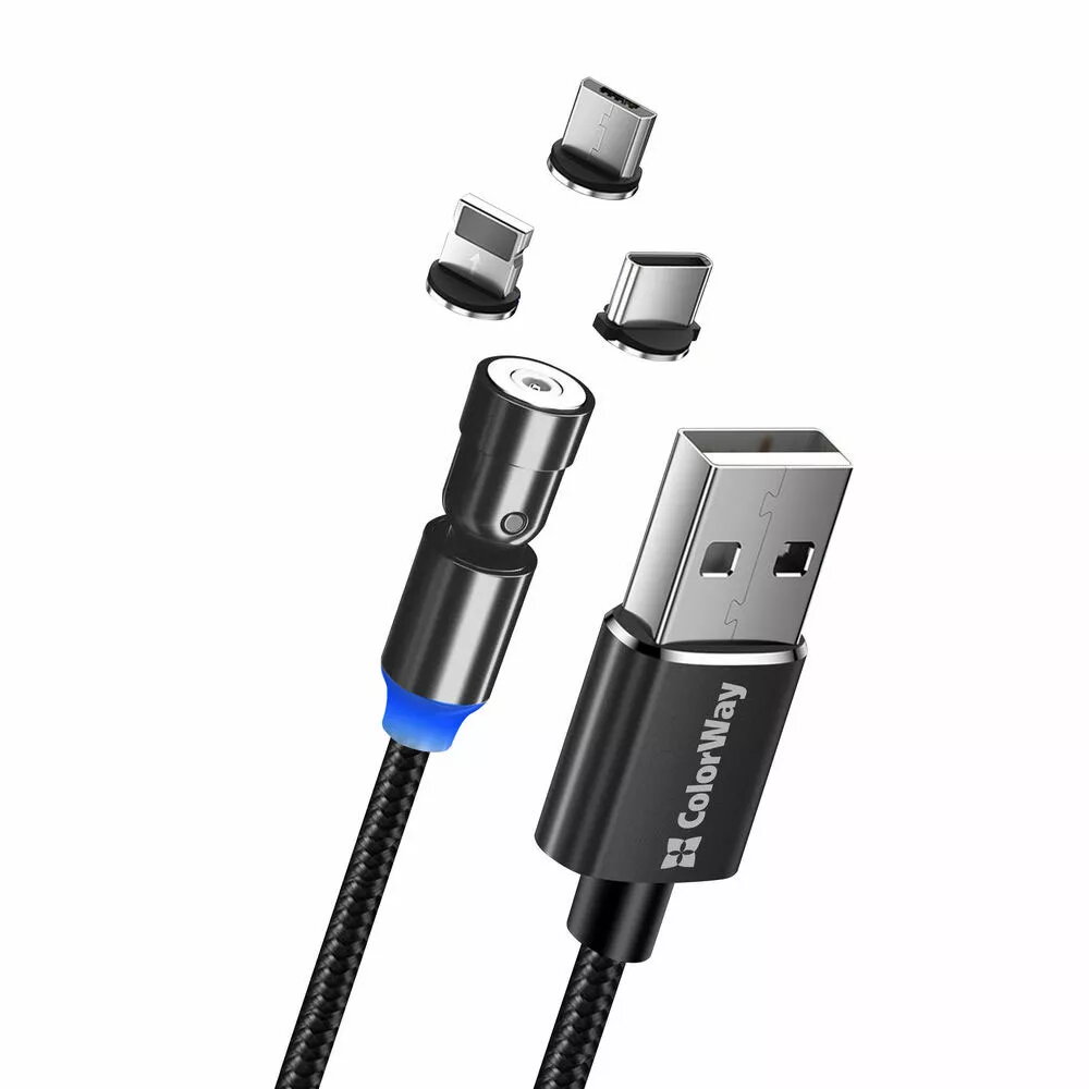 Portable Device Chargers