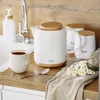 Elektriskais tējkanna Adler AD 1304 — 1 l, 1200 W Photo 11