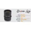 Объектив для камеры Brinno BCS 18-55 Photo 3