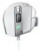 Logitech G G502 X pele + G240 paliktnis Photo 4