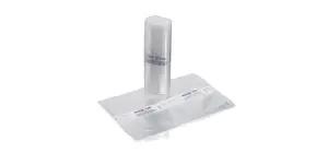 Magic Vac ACO1026 Vacuum Sealer Roll 20 cm x 6 m 2-pack