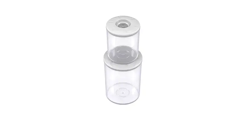 Контейнер для хранения продуктов Magic Vac ACO1182 Photo 2