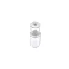 Контейнер для хранения продуктов Magic Vac ACO1182 Photo 2