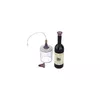 Контейнер для хранения продуктов Magic Vac ACO1182 Photo 3