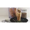 Контейнер для хранения продуктов Magic Vac ACO1182 Photo 4