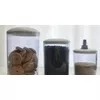 Контейнер для хранения продуктов Magic Vac ACO1182 Photo 5