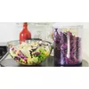 Контейнер для хранения продуктов Magic Vac ACO1182 Photo 6