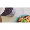 Контейнер для хранения продуктов Magic Vac ACO1182 Photo 7