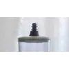 Контейнер для хранения продуктов Magic Vac ACO1182 Photo 8