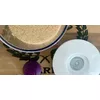 Контейнер для хранения продуктов Magic Vac ACO1182 Photo 9