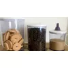Контейнер для хранения продуктов Magic Vac ACO1182 Photo 10