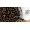 Контейнер для хранения продуктов Magic Vac ACO1182 Photo 11