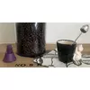 Контейнер для хранения продуктов Magic Vac ACO1182 Photo 12