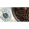Контейнер для хранения продуктов Magic Vac ACO1182 Photo 13
