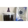 Контейнер для хранения продуктов Magic Vac ACO1182 Photo 14