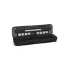 Вакуумный упаковщик Magic Vac Compact Photo 2