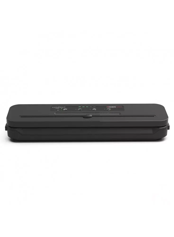 Вакуумный упаковщик Magic Vac Compact Photo 3