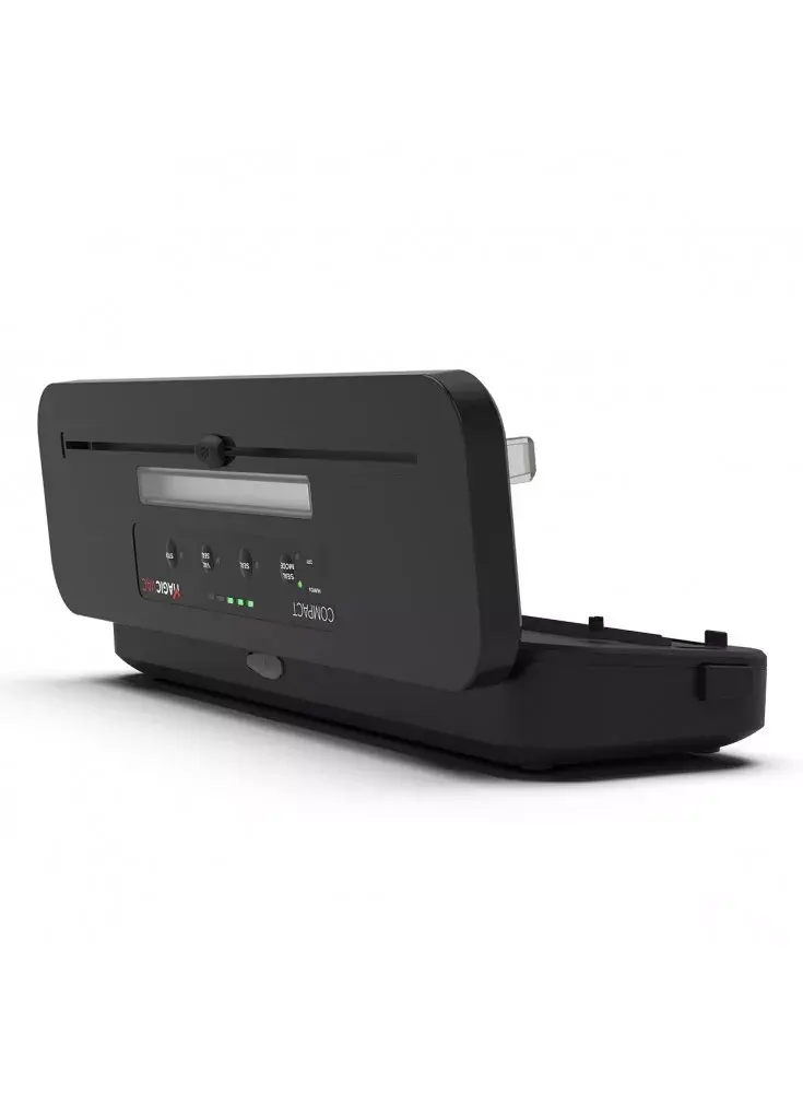 Вакуумный упаковщик Magic Vac Compact Photo 4