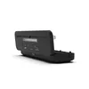 Вакуумный упаковщик Magic Vac Compact Photo 4