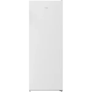 Beko RFNM200T40WN Saldētava 177 L