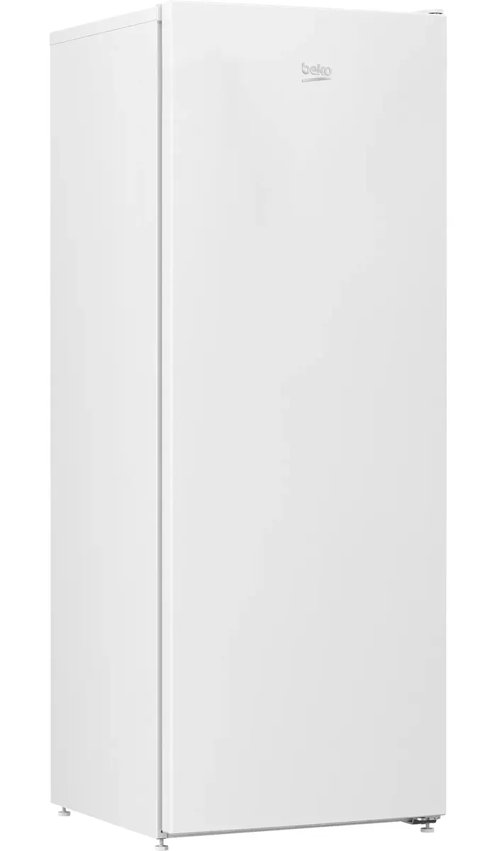 Морозильник Beko RFNM200T40WN Photo 2