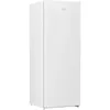Морозильник Beko RFNM200T40WN Photo 2