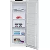 Морозильник Beko RFNM200T40WN Photo 3