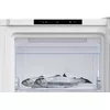 Морозильник Beko RFNM200T40WN Photo 4